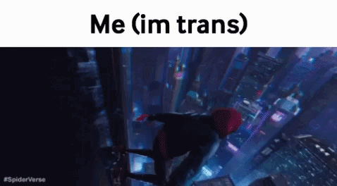 Me