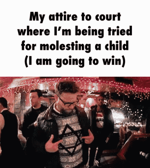 Jewishcourtcase 1