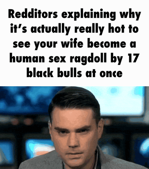 1597306682211