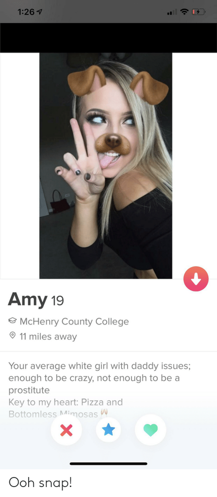 1 26 amy 19 mchenry county college 11 miles away your 58905050