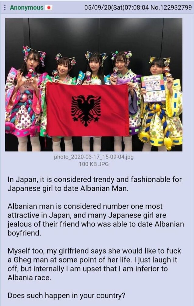 4e7