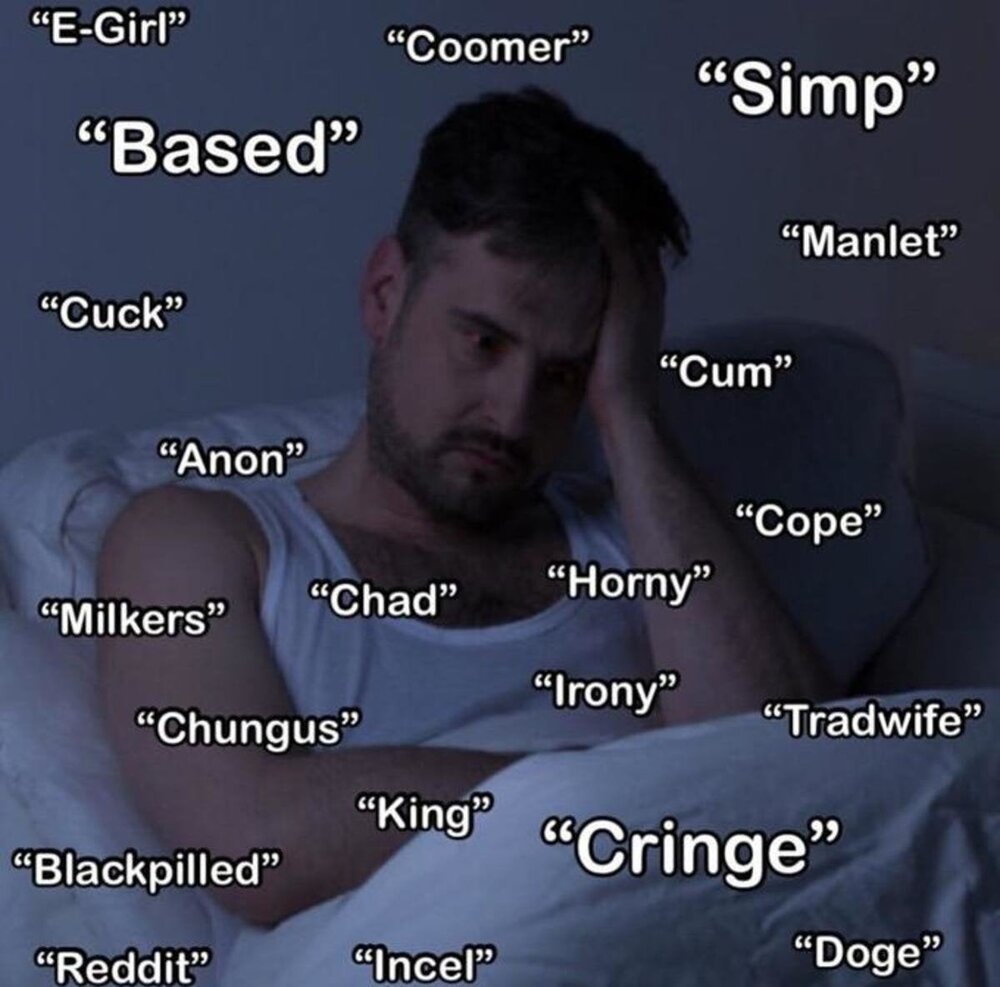 9nPIc bnSeuLwRg5CO 8te0dq9ANtMu1PamtbnN3KiM
