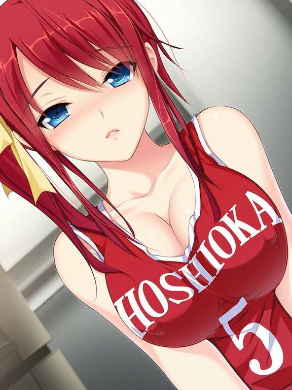 D4d1f21269b282d132d1ee245468133c