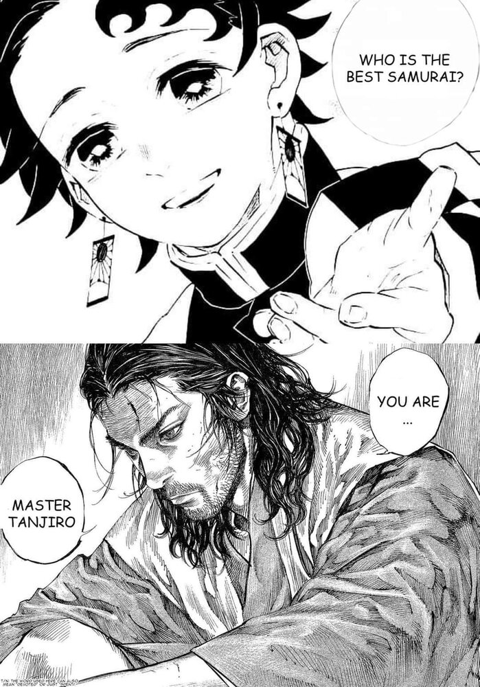 FB IMG 1603744056531