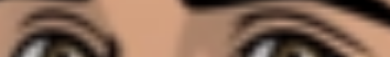 1603937098237