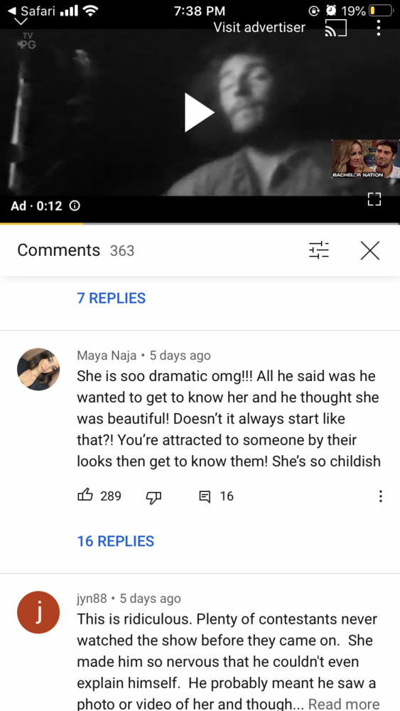 79C75756 48F8 40EA 868E E52CADC9DDAF