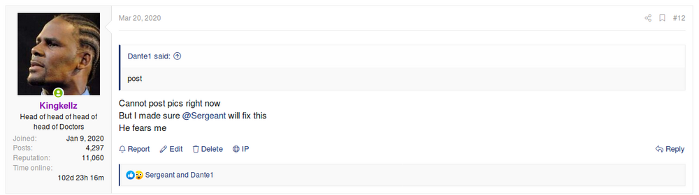 Screenshot from 2020 10 26 21 28 41