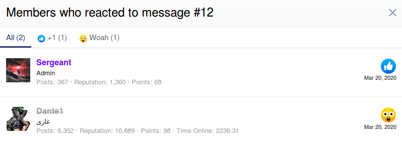 Screenshot from 2020 10 26 21 29 25