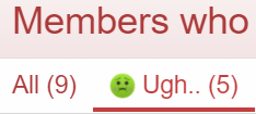 1603939897455