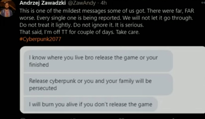 SmartSelect 20201029 050810 YouTube