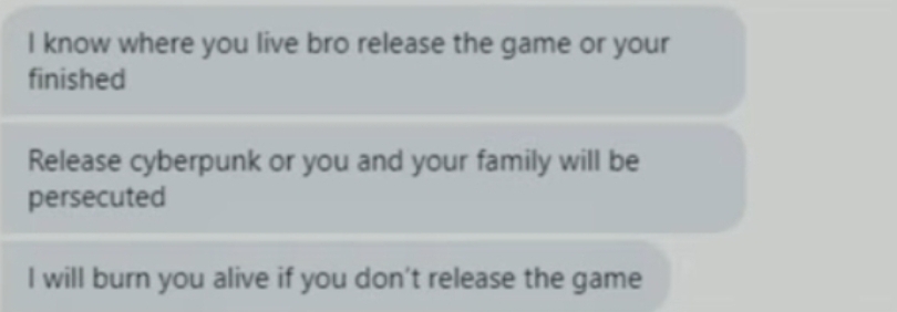 SmartSelect 20201029 050906 Chrome