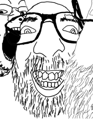 SmartSelect 20201029 051923 Chrome