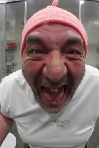 SmartSelect 20201029 052021 Chrome