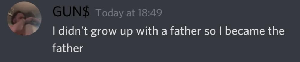 5ADCD7DB 6DB2 4083 A083 9D31105CE306