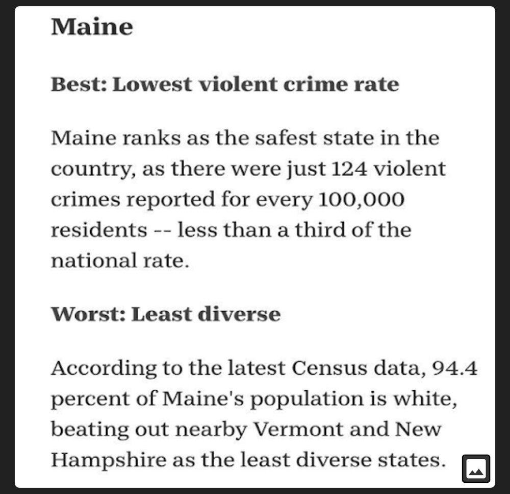 4BDC182D F70A 4EC7 810C 37C1259930A7