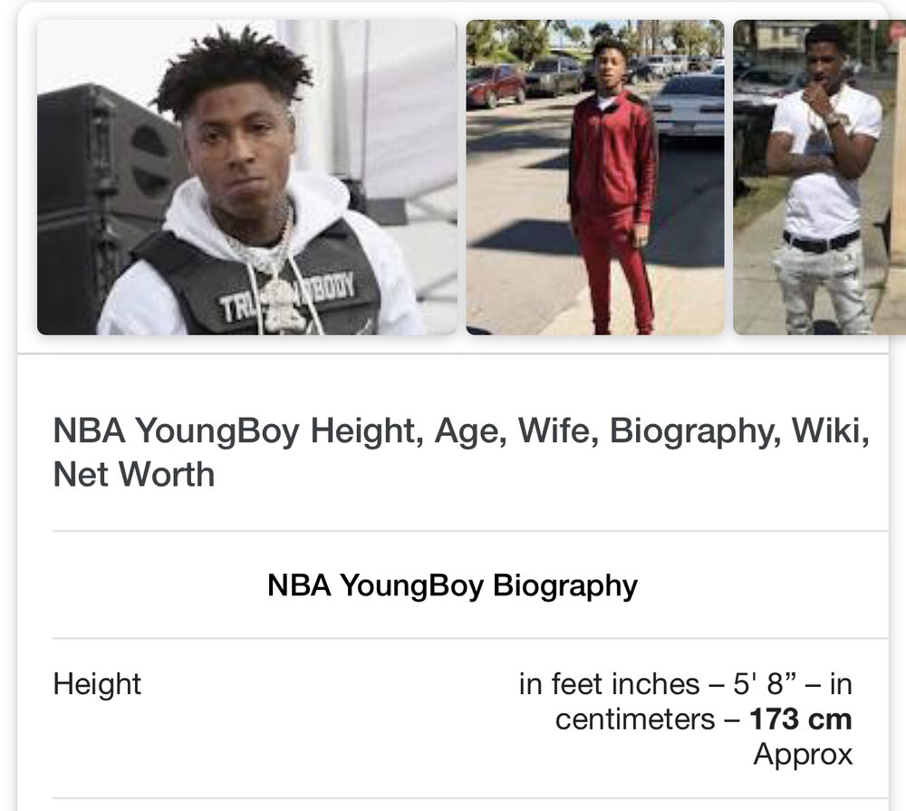 FC1119CE 570F 4BFC 8326 288E70F66482