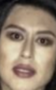 DD7E5371 337B 4C69 8DCE 23E22DA6DE20