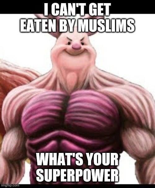 Yowhyyoumadcuhh 12260616434682577632500523744350661125910168n