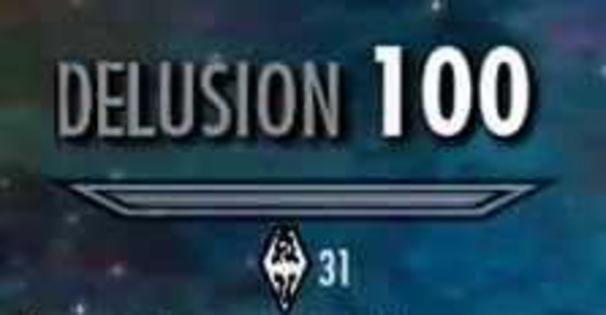 0f9