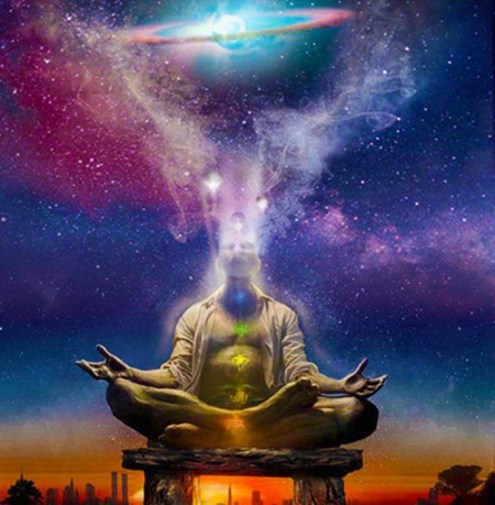 Light500 copy 3 orig