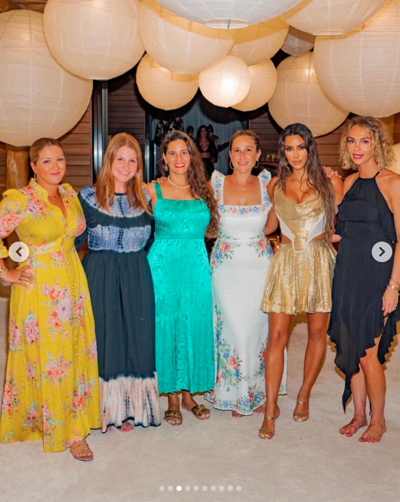 Screenshot 2020 10 29 at 95041 pm