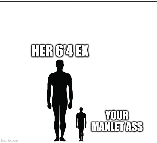 4jl8xm