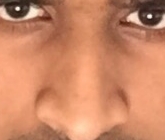20201029 121331