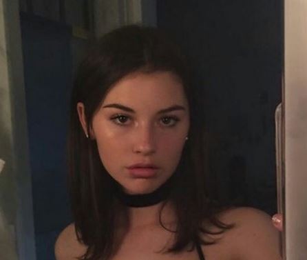 Sadsadasdaaa