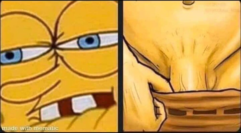 122265233 3660009174106854 6705663288695516694 o