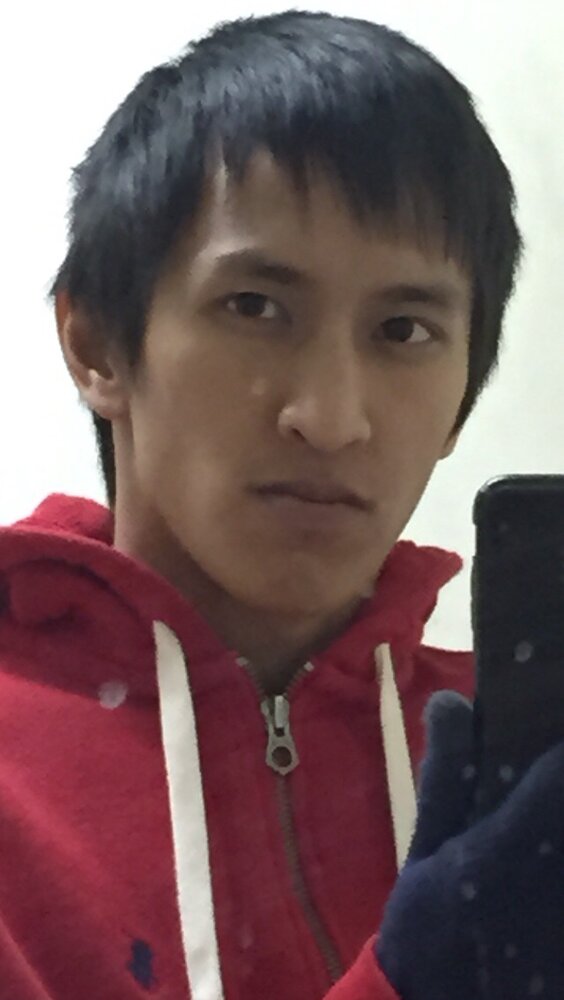 2e1hswm 2e1hswm