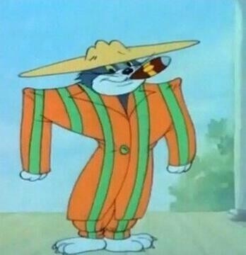 9cd303ee44f38ebe2b1cd4de7a5d3160