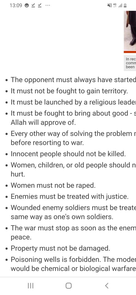 Screenshot 20201029 130919 Chrome