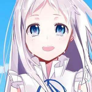 Images   2020 10 29T194832694