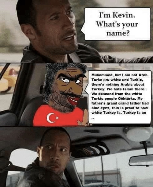 243CF463 FD48 41F7 847A 6FB524099856