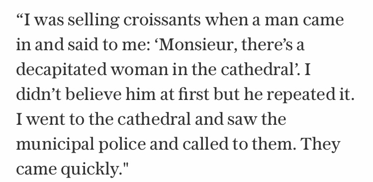 FFE9BF11 8E3D 4F21 BA00 393F4B3729D9