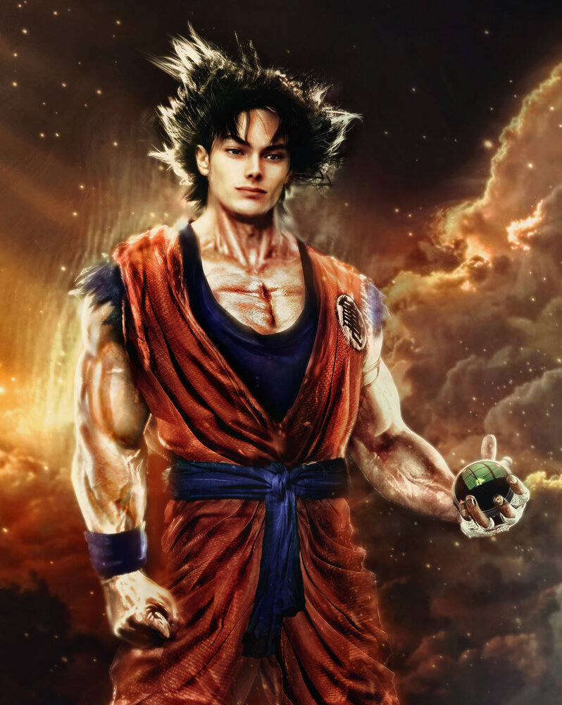 Patrick belfiore testiamofinitofinehdcrop1