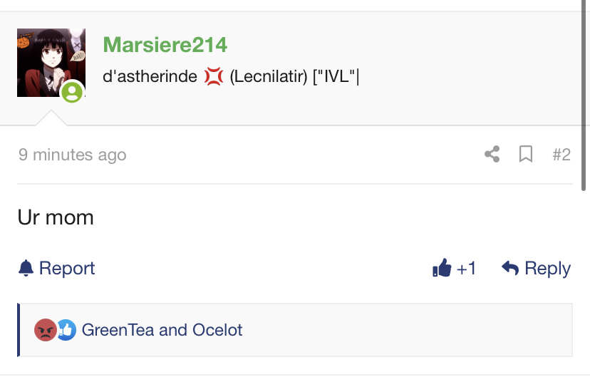 16A32DBC 9200 4B85 8D25 AC1FEFD4AFE9