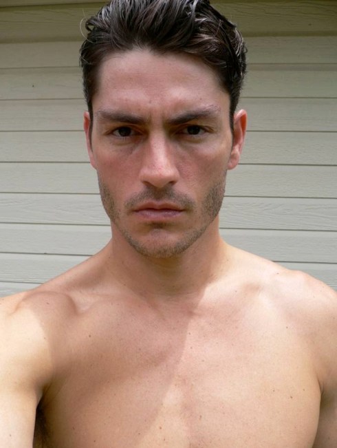 Tyson ballou1