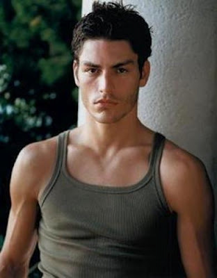 Tyson Ballou3