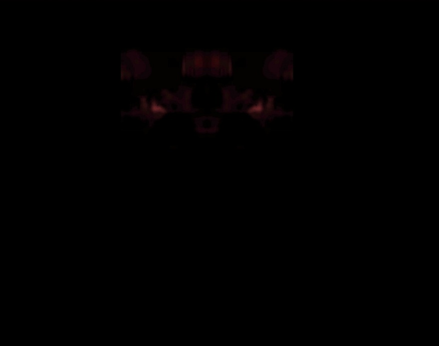 20201029 070001