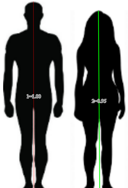 1603980669810