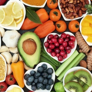 99254a52834c48a09c714f63960d920e