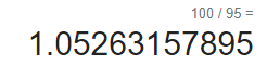 1603980755153