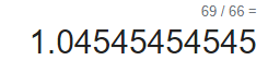 1603980772365