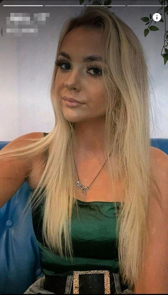 Stacy1