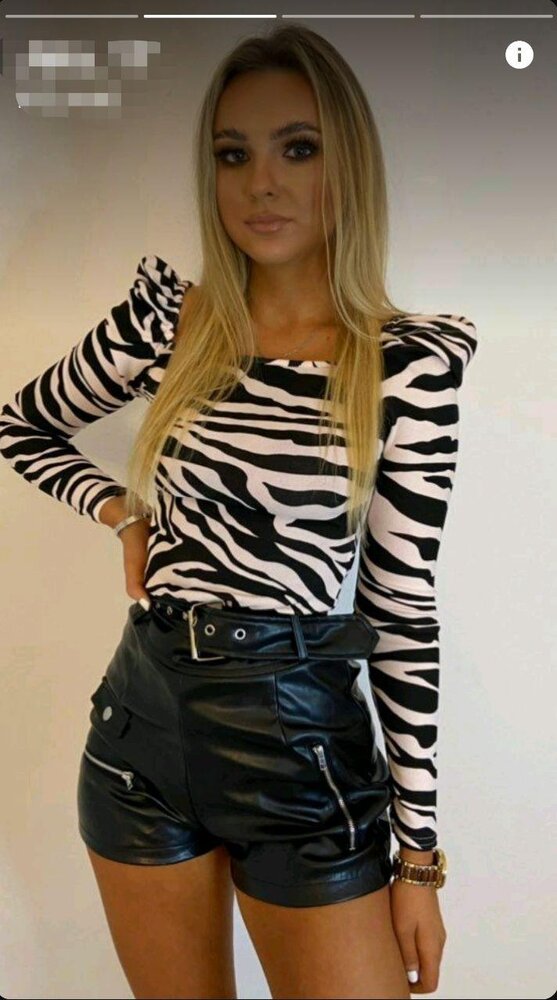 Stacy2