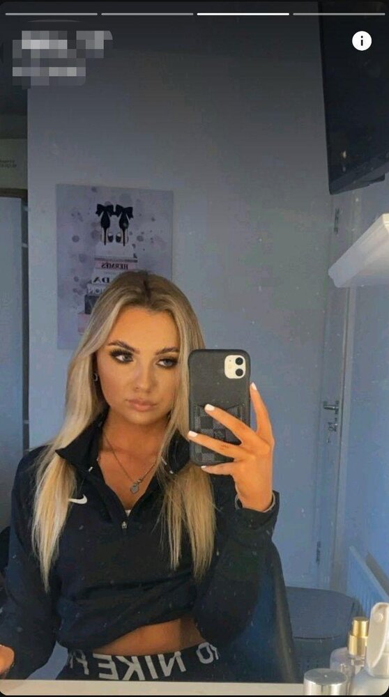 Stacy3