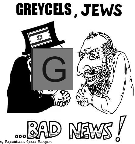 Greycels1