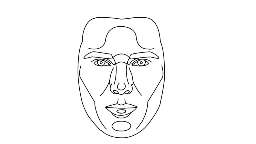 1603985581434