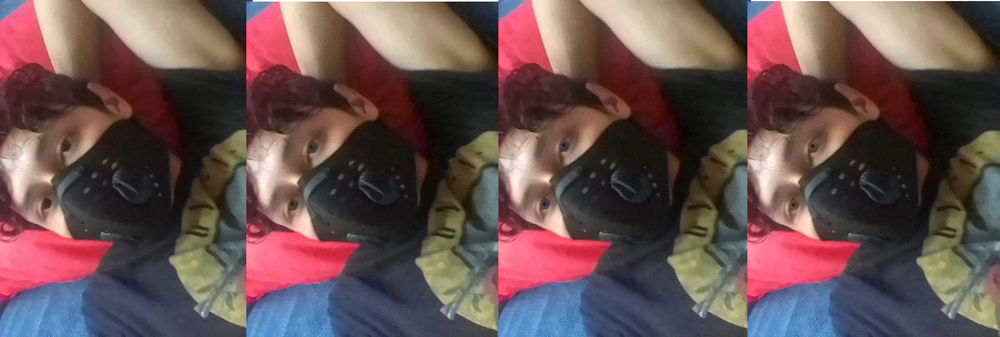 Eyescomparison2